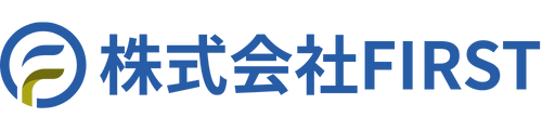 株式会社FIRST