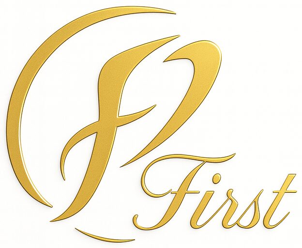 株式会社FIRST